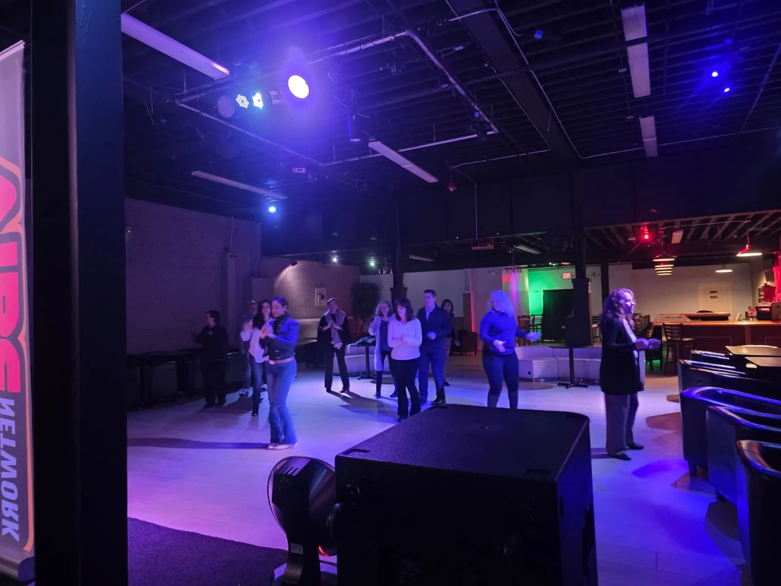 WhatsApp Image 2026-03-09 at 19.08.35 (1).jpeg