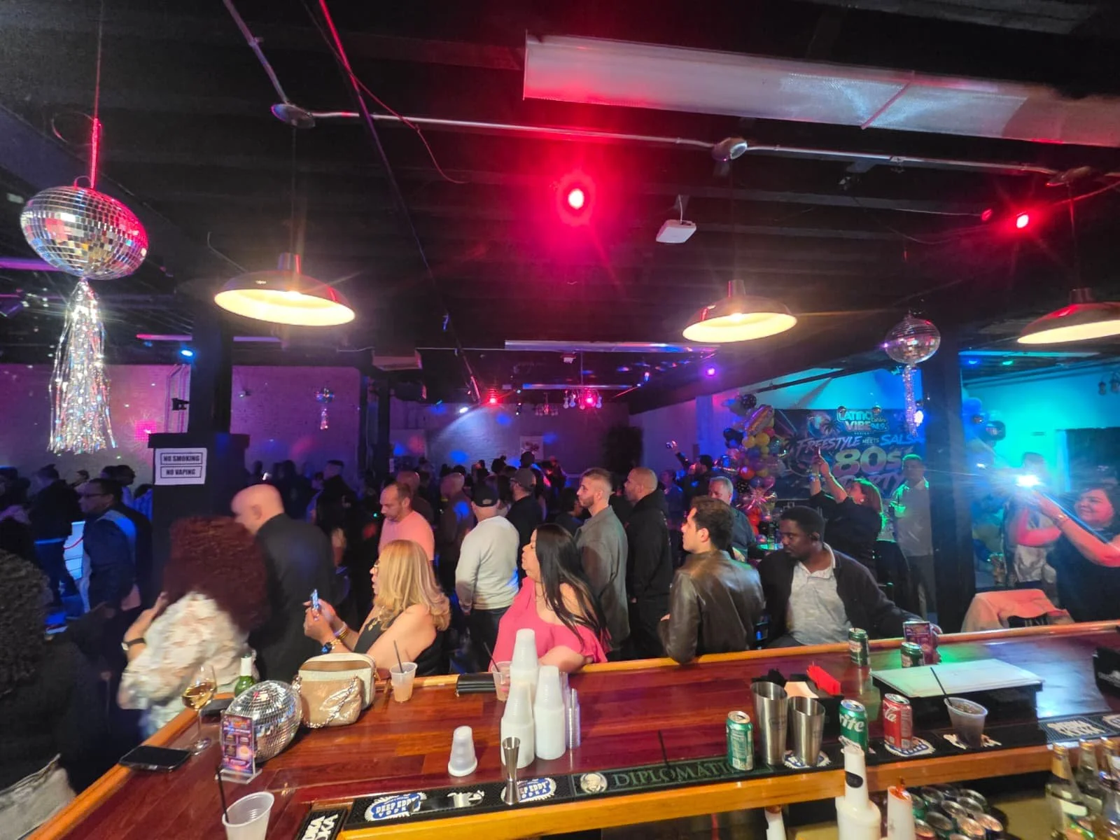 WhatsApp Image 2026-03-29 at 20.12.57 (1).jpeg