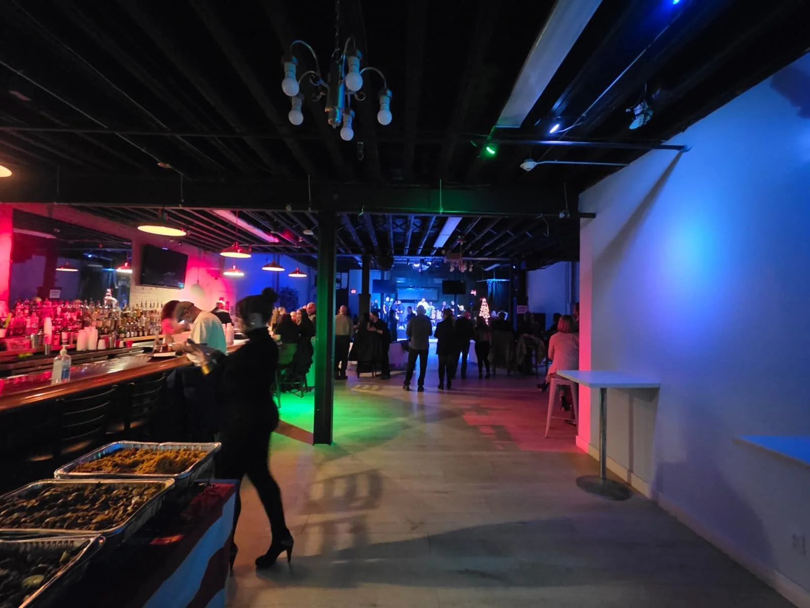 WhatsApp Image 2025-12-14 at 08.18.22 (2).jpeg