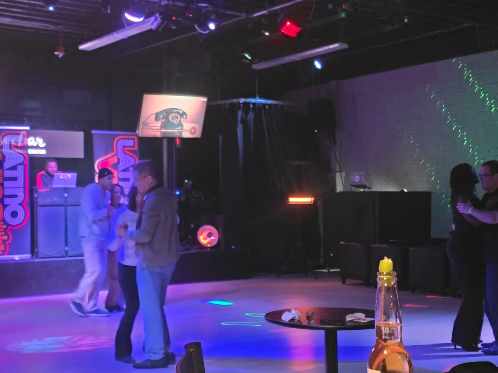 WhatsApp Image 2026-03-09 at 19.08.48 (5).jpeg