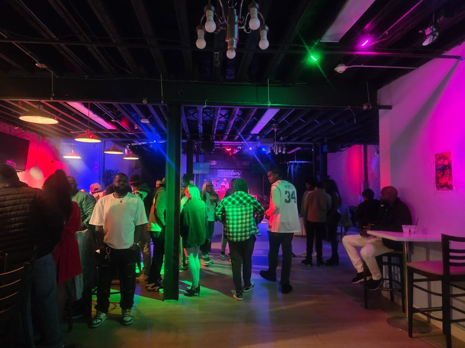 WhatsApp Image 2025-12-01 at 23.08.29.jpeg