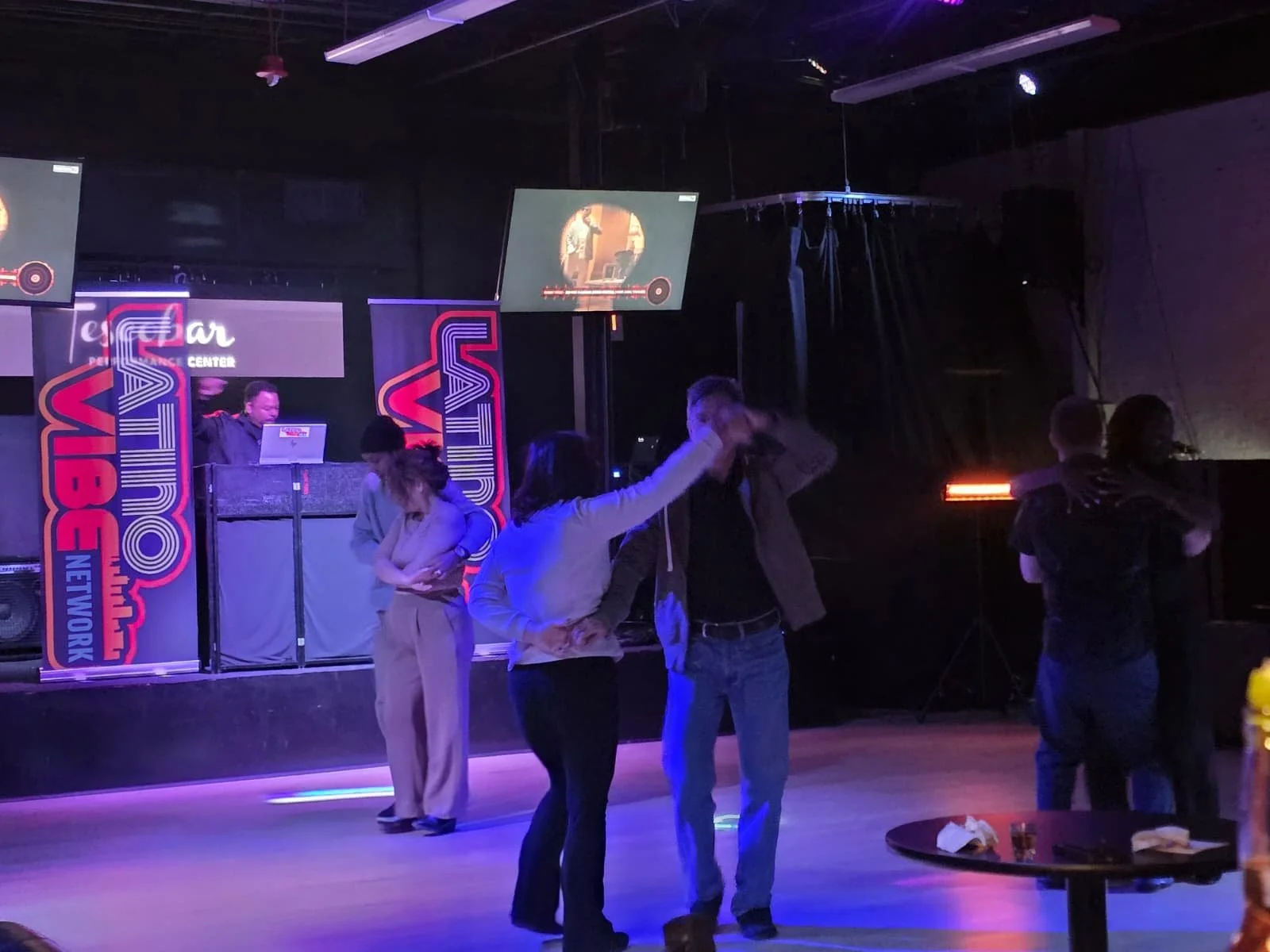 WhatsApp Image 2026-03-09 at 19.08.50 (4).jpeg