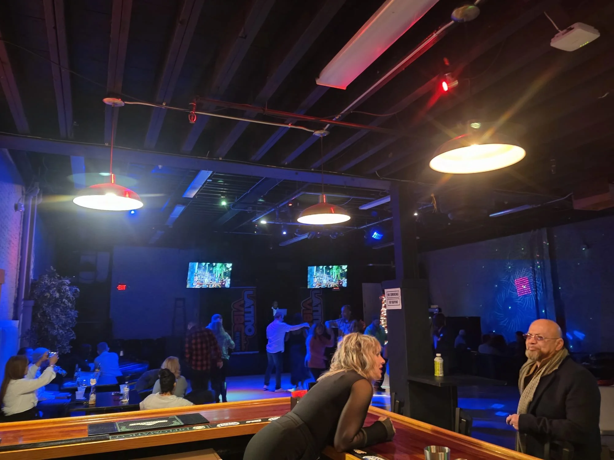 WhatsApp Image 2026-01-17 at 23.40.50 (7).jpeg