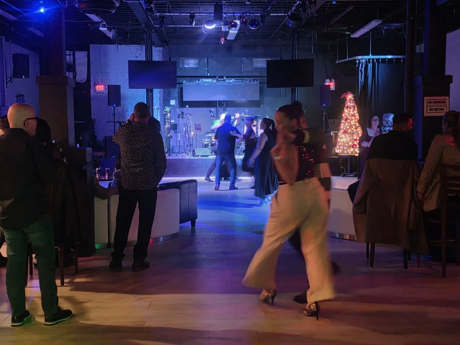 WhatsApp Image 2025-12-14 at 08.18.17 (6).jpeg