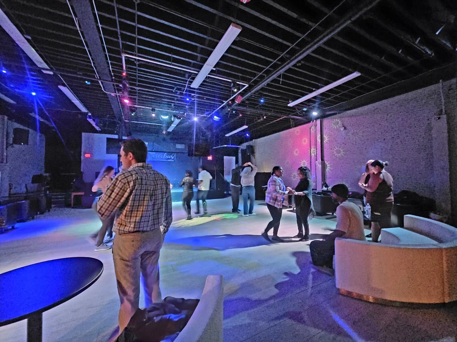 WhatsApp Image 2025-12-07 at 18.58.55.jpeg