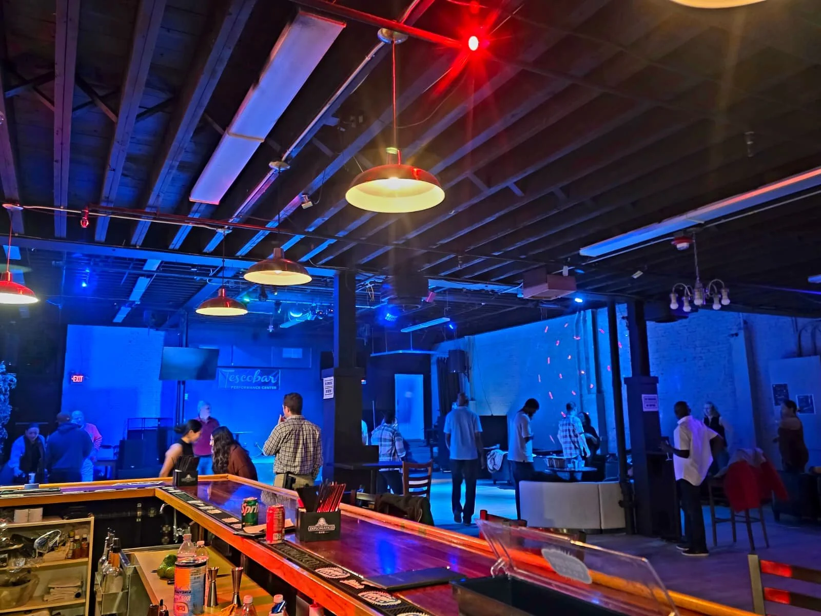 WhatsApp Image 2025-12-07 at 18.58.56 (1).jpeg