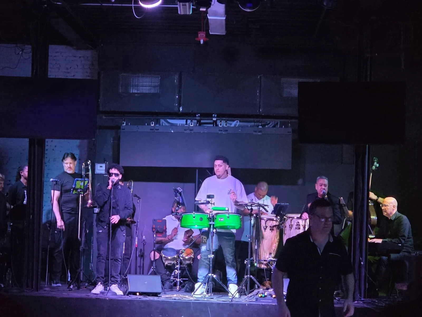 WhatsApp Image 2025-12-14 at 08.18.19 (1).jpeg