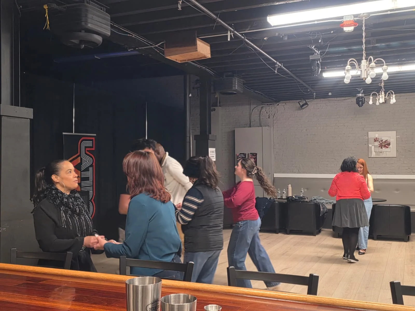 WhatsApp Image 2026-03-29 at 20.12.24 (3).jpeg