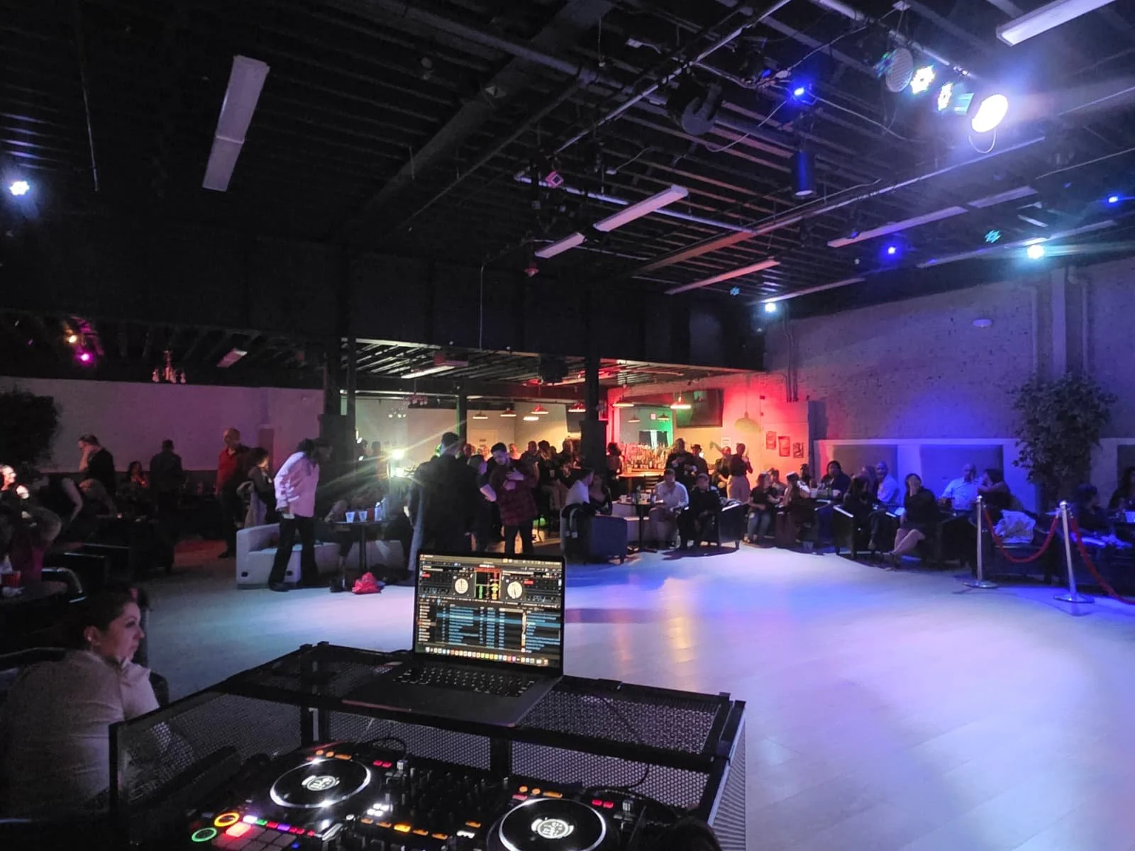 WhatsApp Image 2025-12-14 at 08.18.26 (2).jpeg