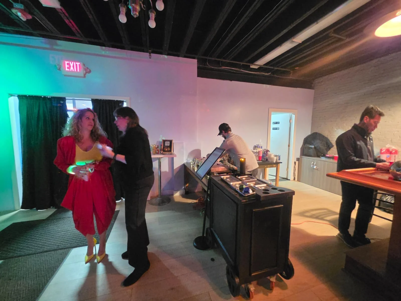 WhatsApp Image 2026-03-29 at 20.12.58 (4).jpeg