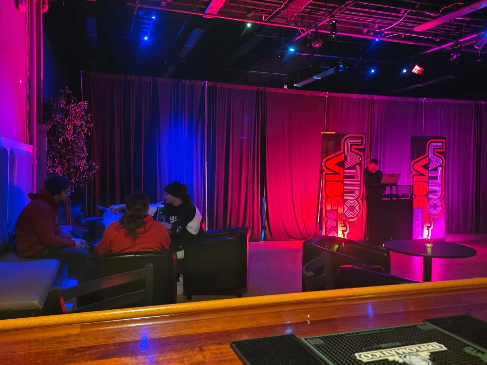 WhatsApp Image 2026-03-29 at 20.12.18 (1).jpeg