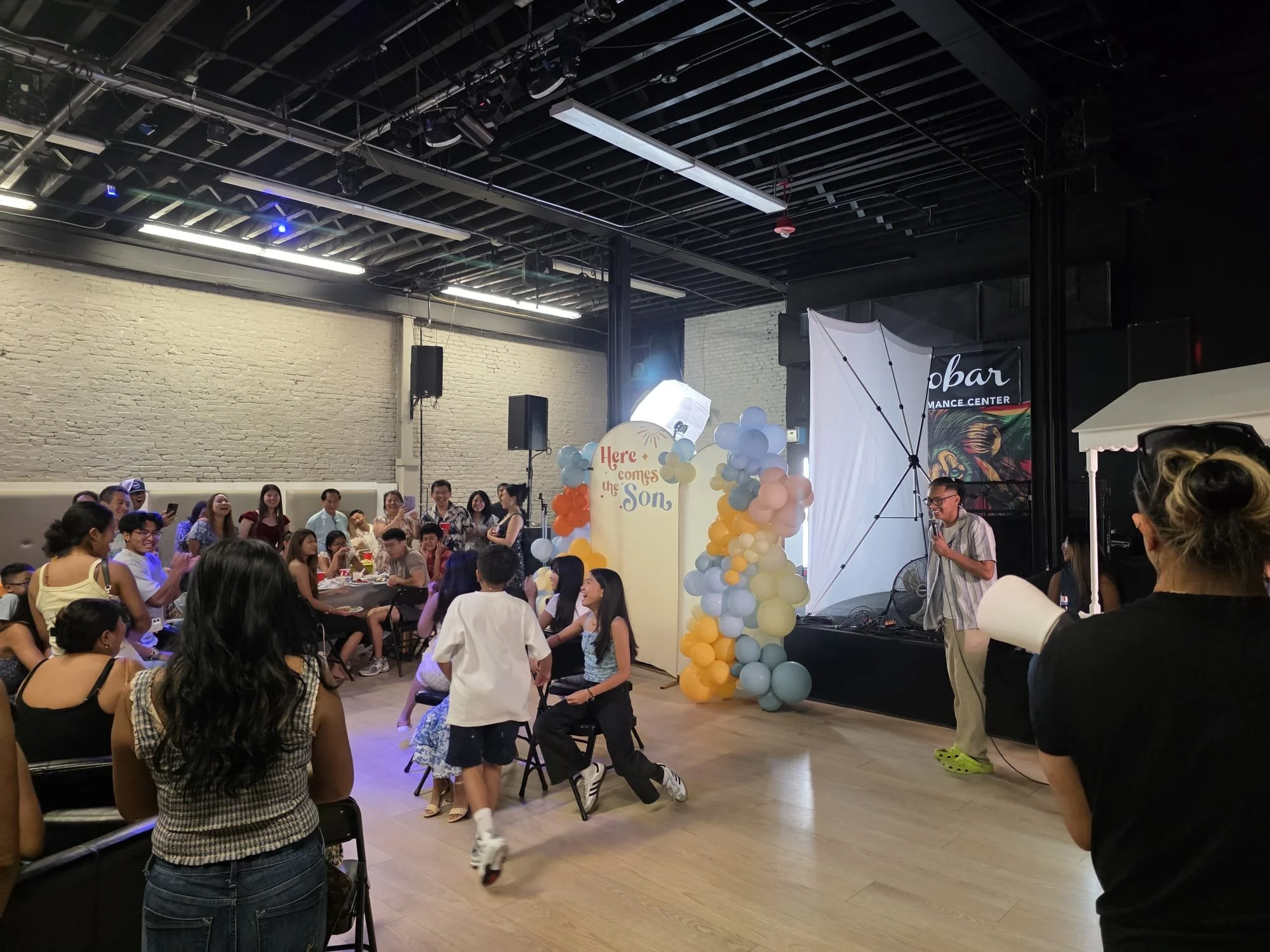 WhatsApp Image 2025-08-22 at 11.31.27.jpeg