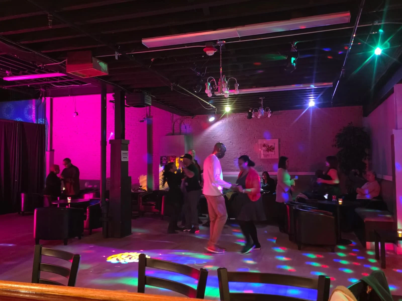 WhatsApp Image 2026-03-29 at 20.12.19 (4).jpeg