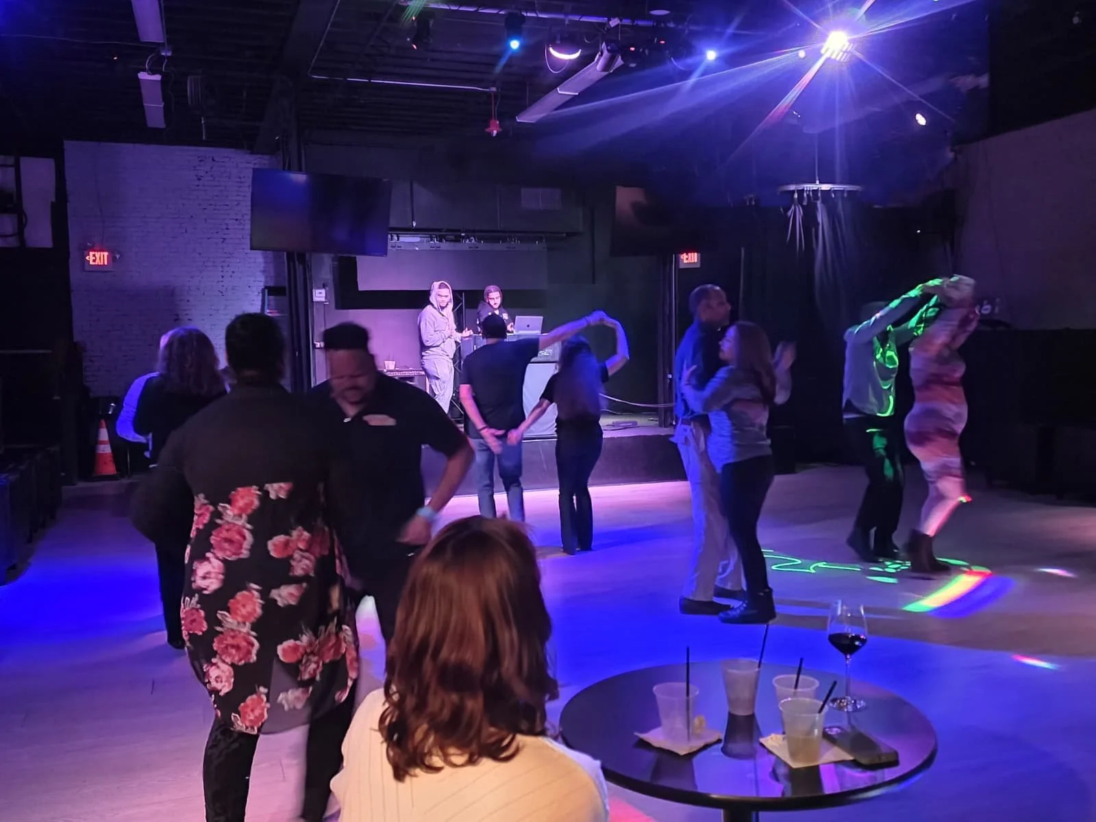 WhatsApp Image 2026-01-24 at 21.25.12 (1).jpeg