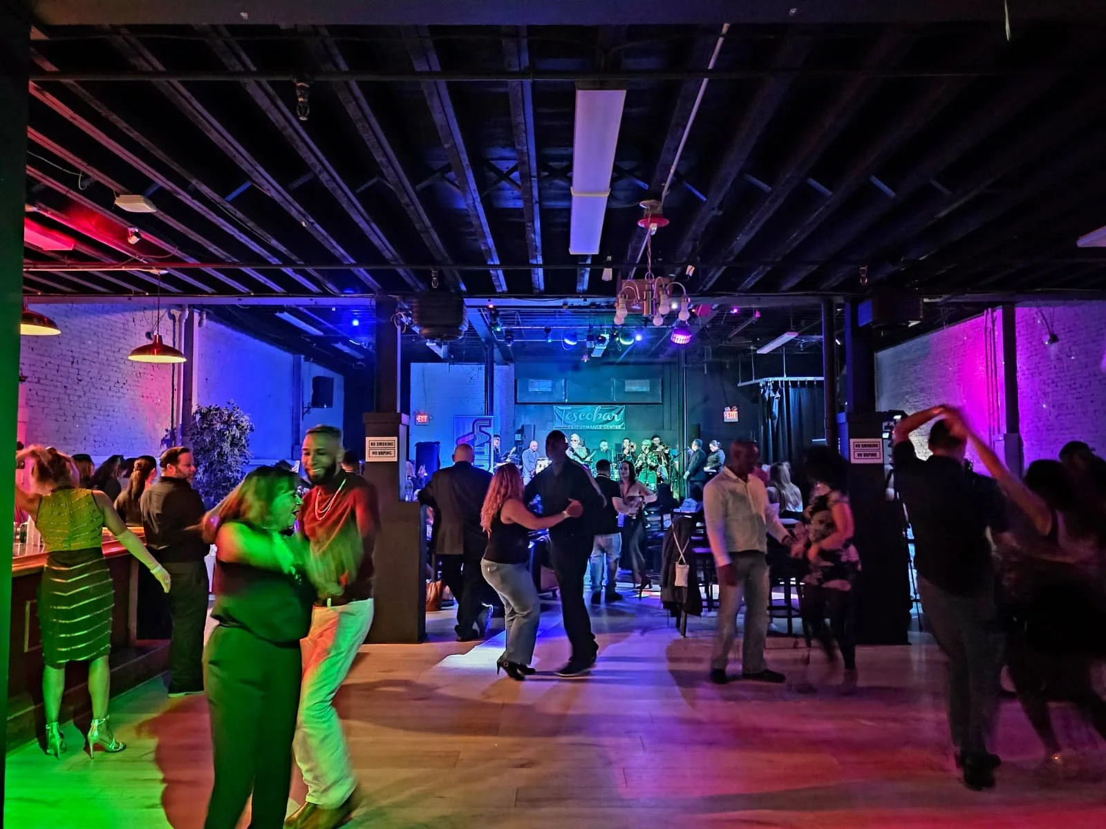 WhatsApp Image 2025-11-08 at 18.47.20 (2).jpeg