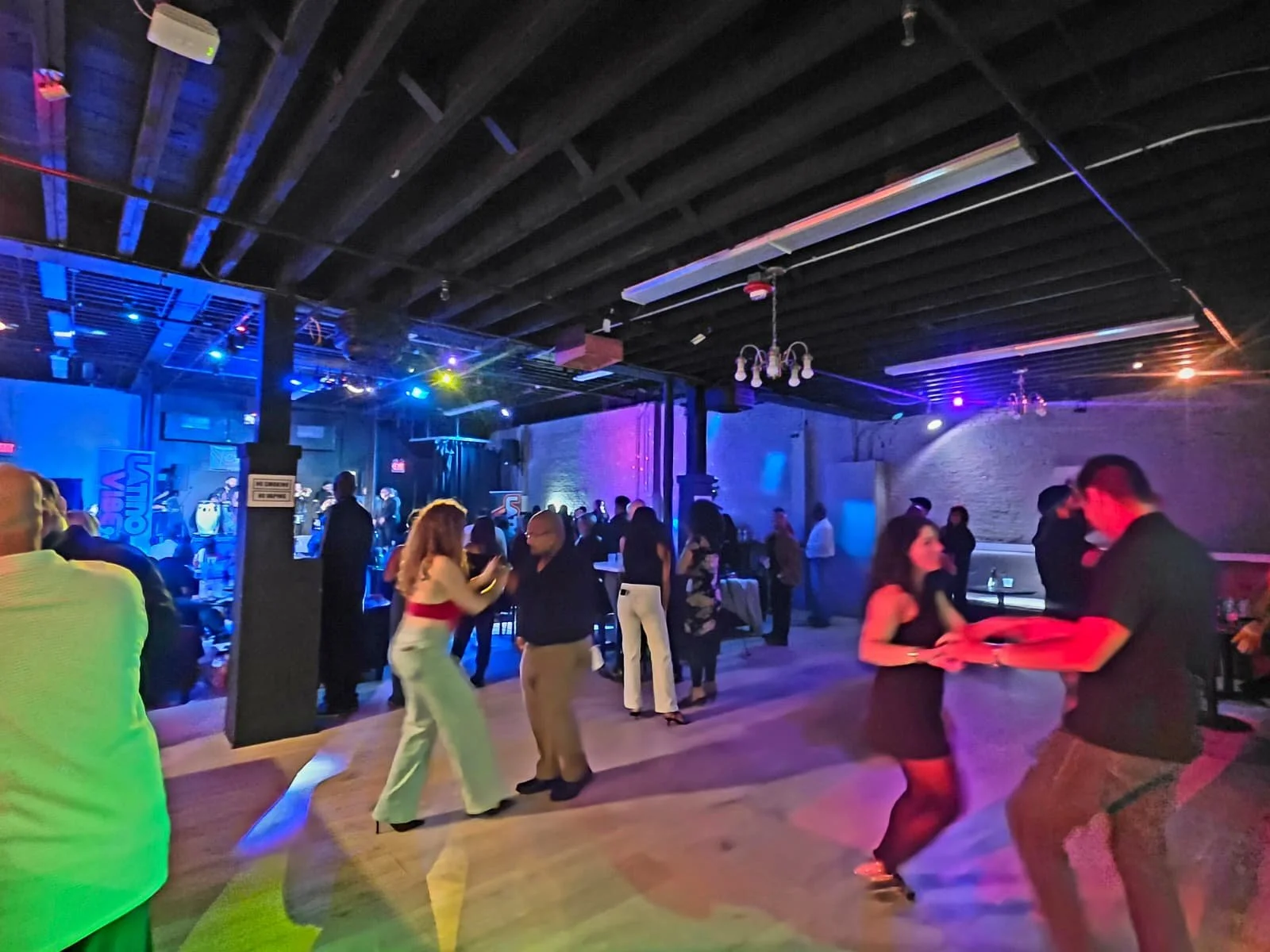 WhatsApp Image 2025-11-08 at 17.49.32 (1).jpeg