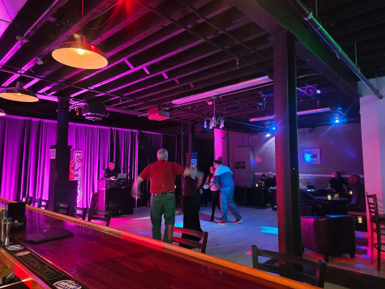 WhatsApp Image 2026-03-09 at 18.52.27 (3).jpeg