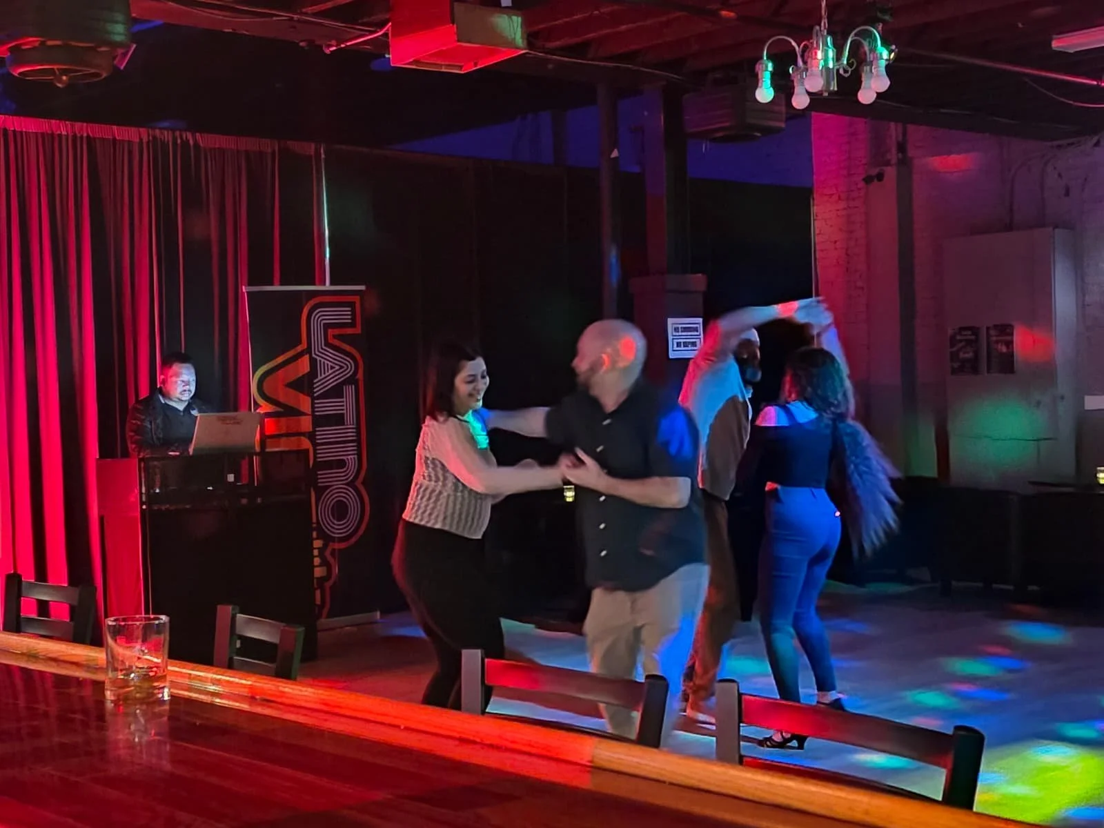 WhatsApp Image 2026-03-09 at 18.55.32 (1).jpeg