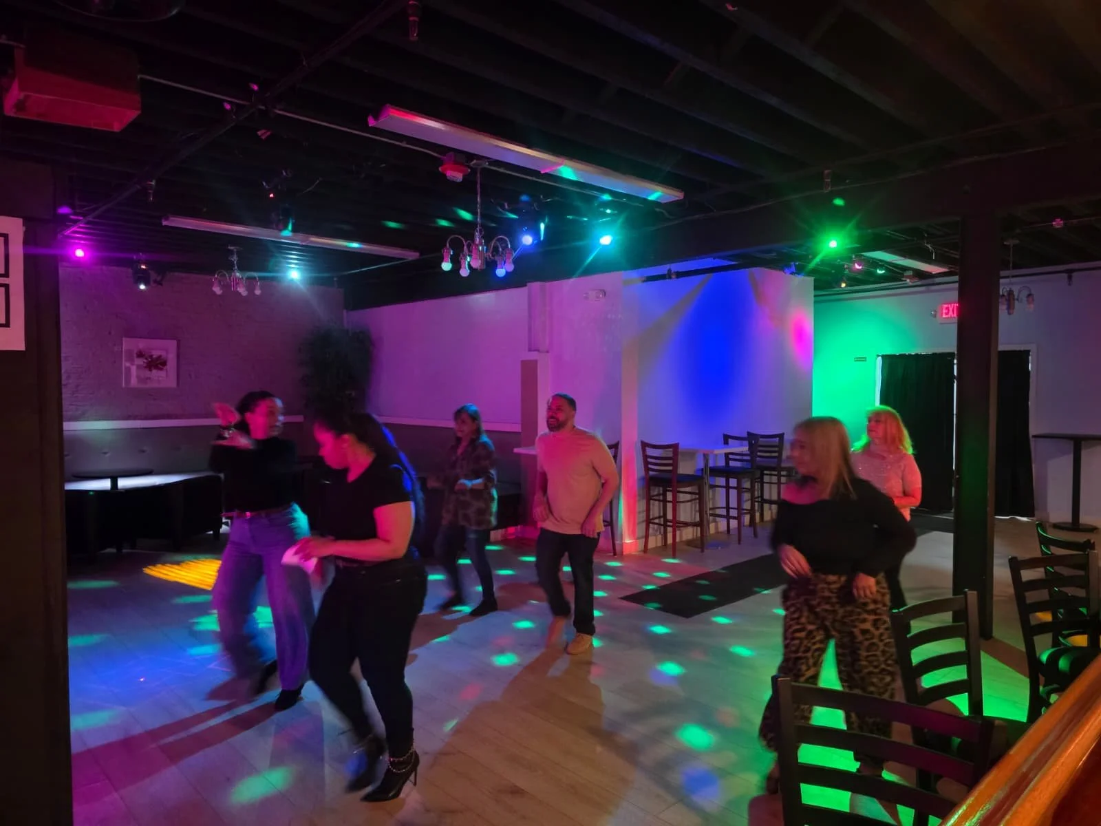 WhatsApp Image 2026-03-29 at 21.04.27.jpeg