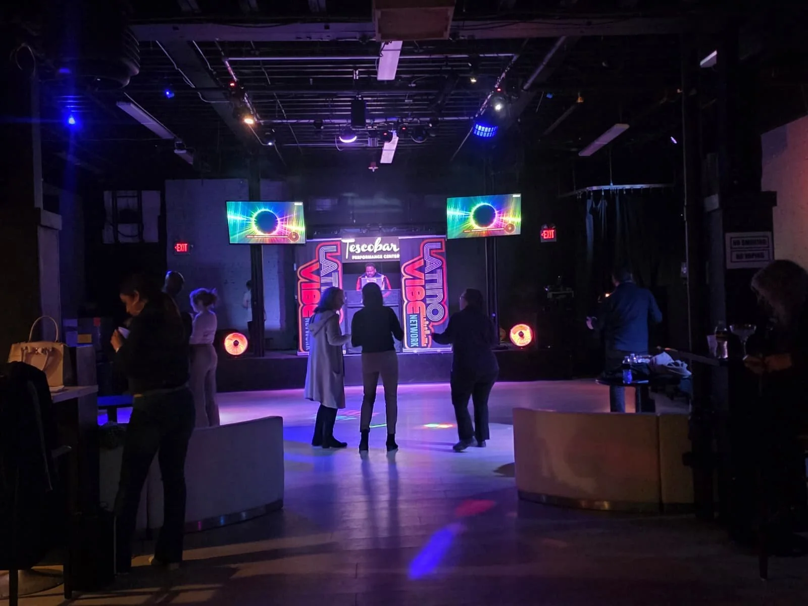 WhatsApp Image 2026-03-09 at 19.08.45 (2).jpeg