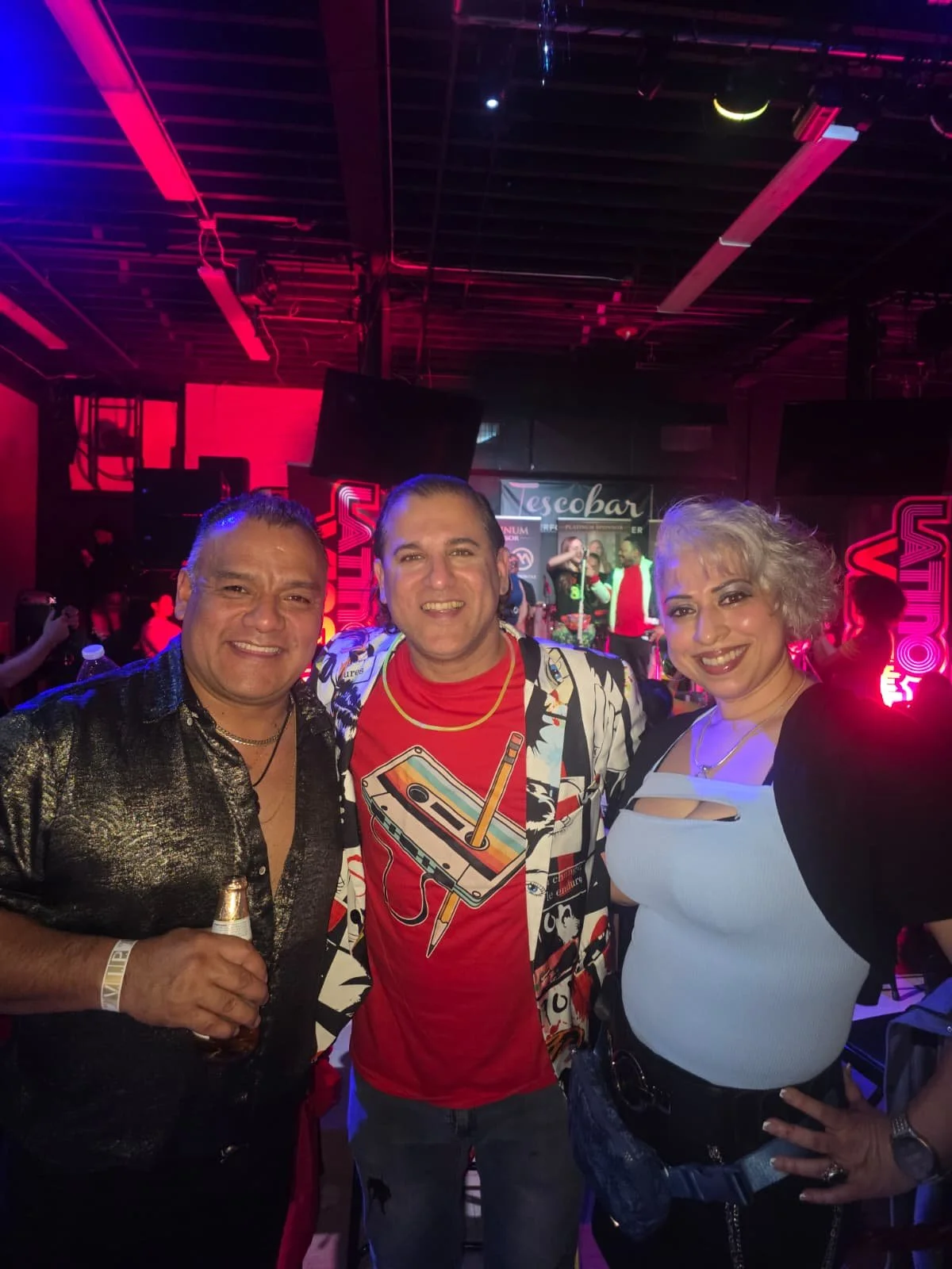 WhatsApp Image 2026-03-29 at 13.21.32 (2).jpeg