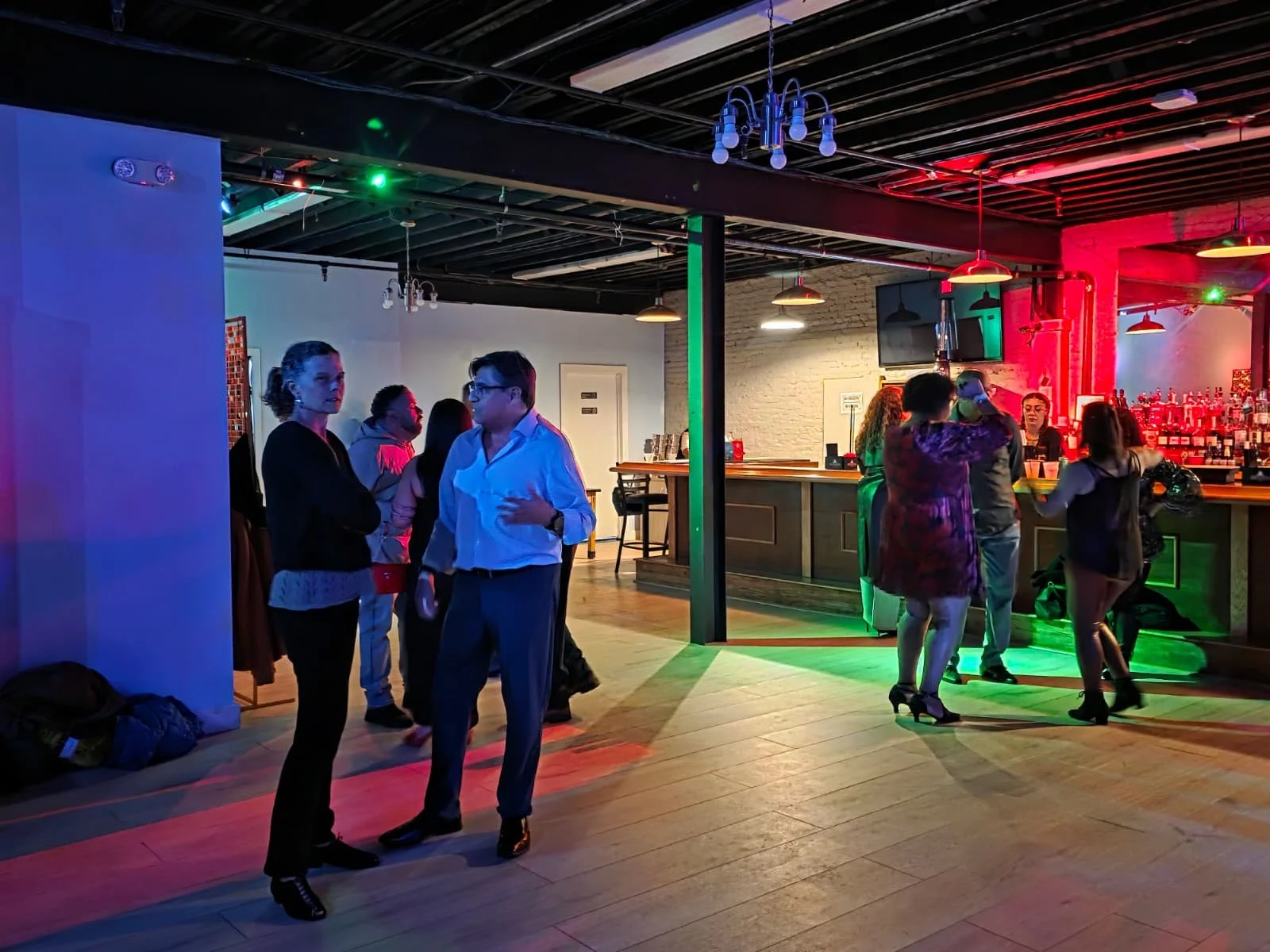 WhatsApp Image 2025-11-08 at 17.49.45 (2).jpeg