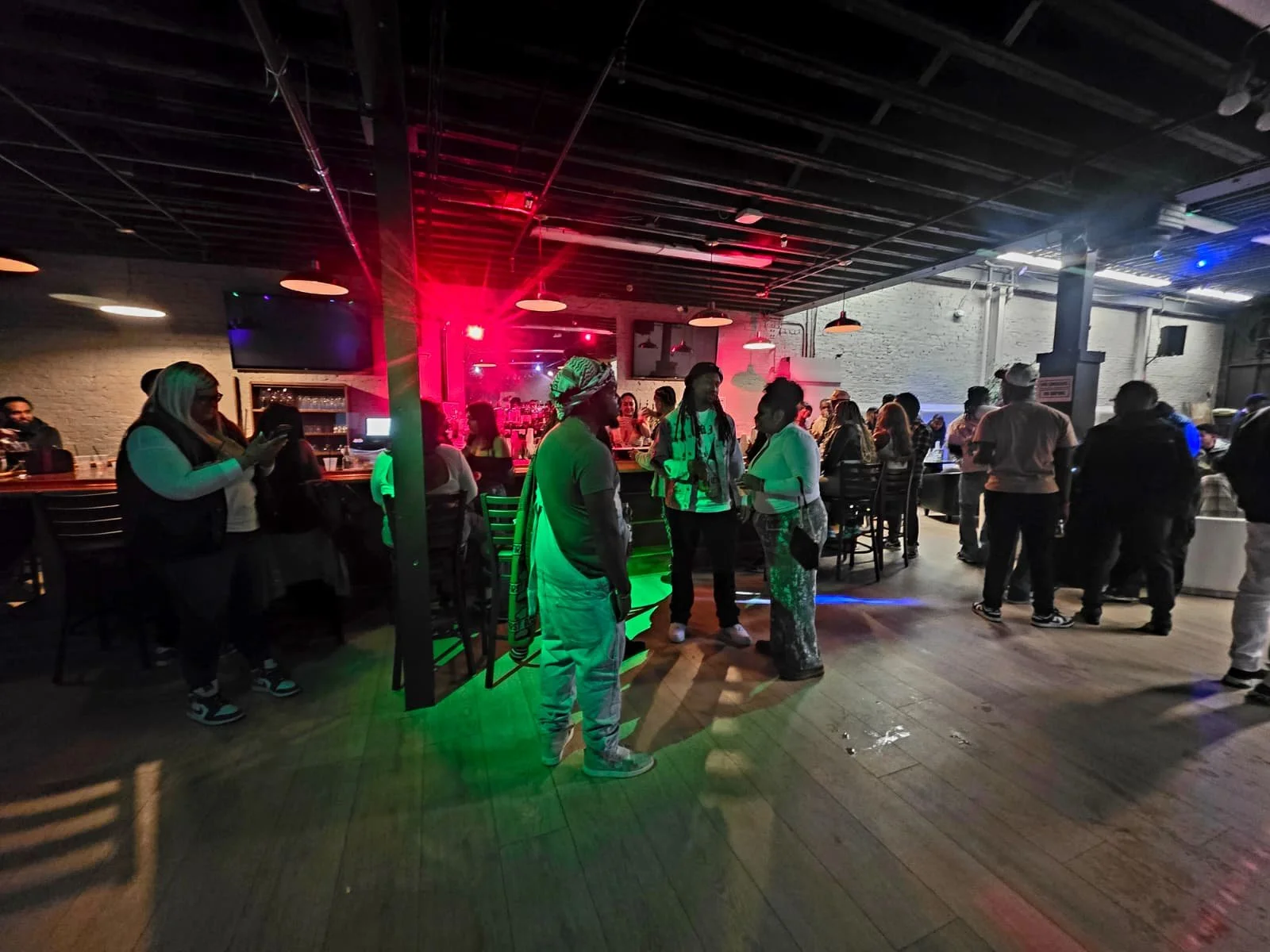 WhatsApp Image 2025-12-01 at 23.35.48 (5).jpeg