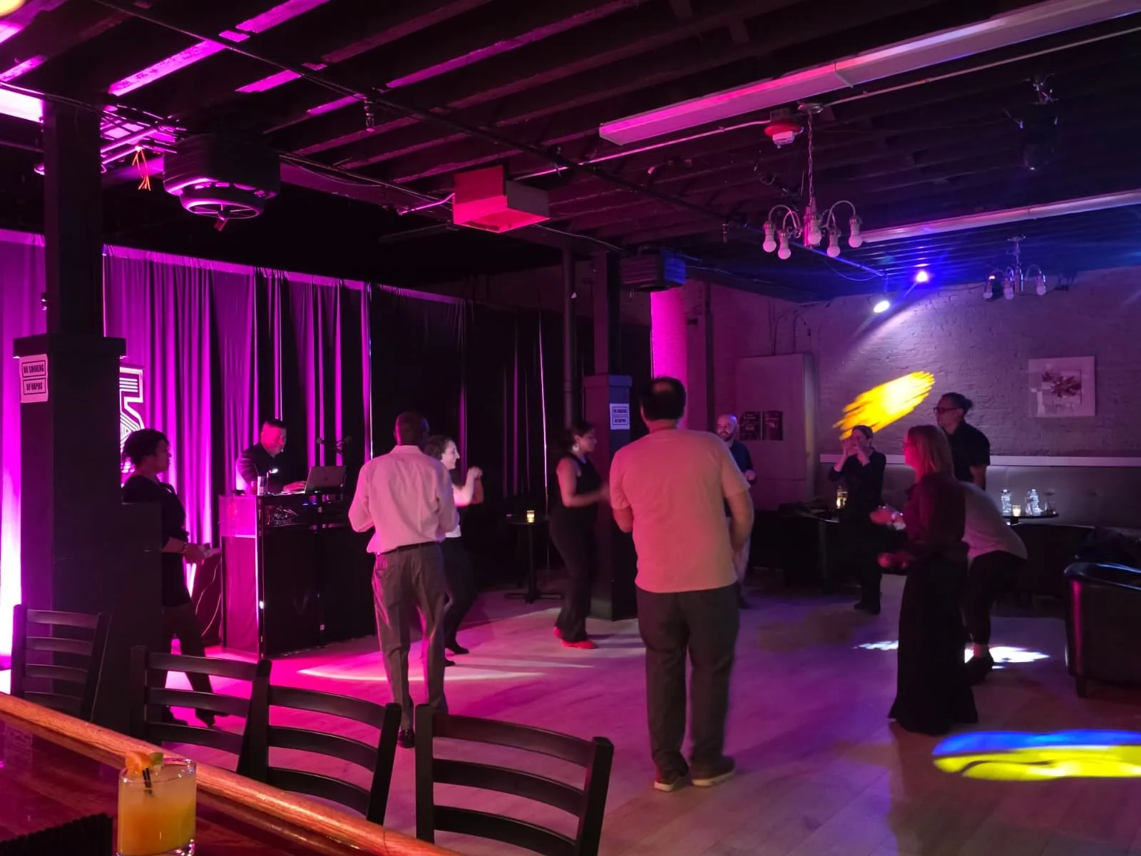 WhatsApp Image 2026-03-09 at 18.52.42 (6).jpeg