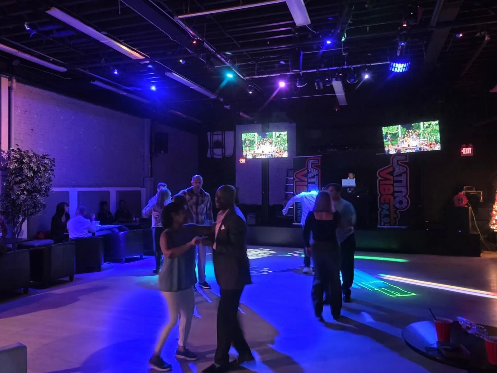 WhatsApp Image 2026-01-17 at 23.41.09.jpeg