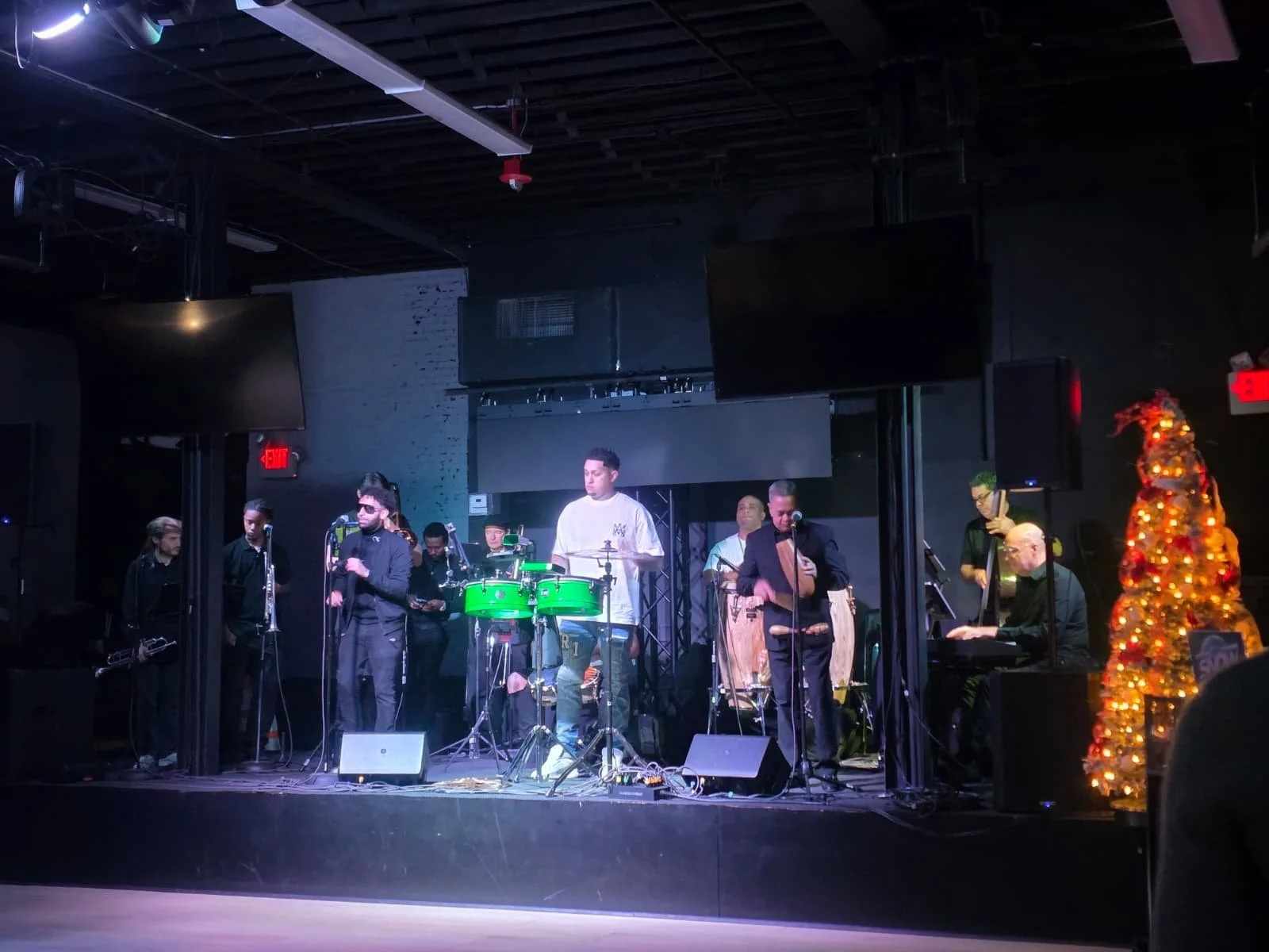 WhatsApp Image 2025-12-14 at 08.18.20 (3).jpeg