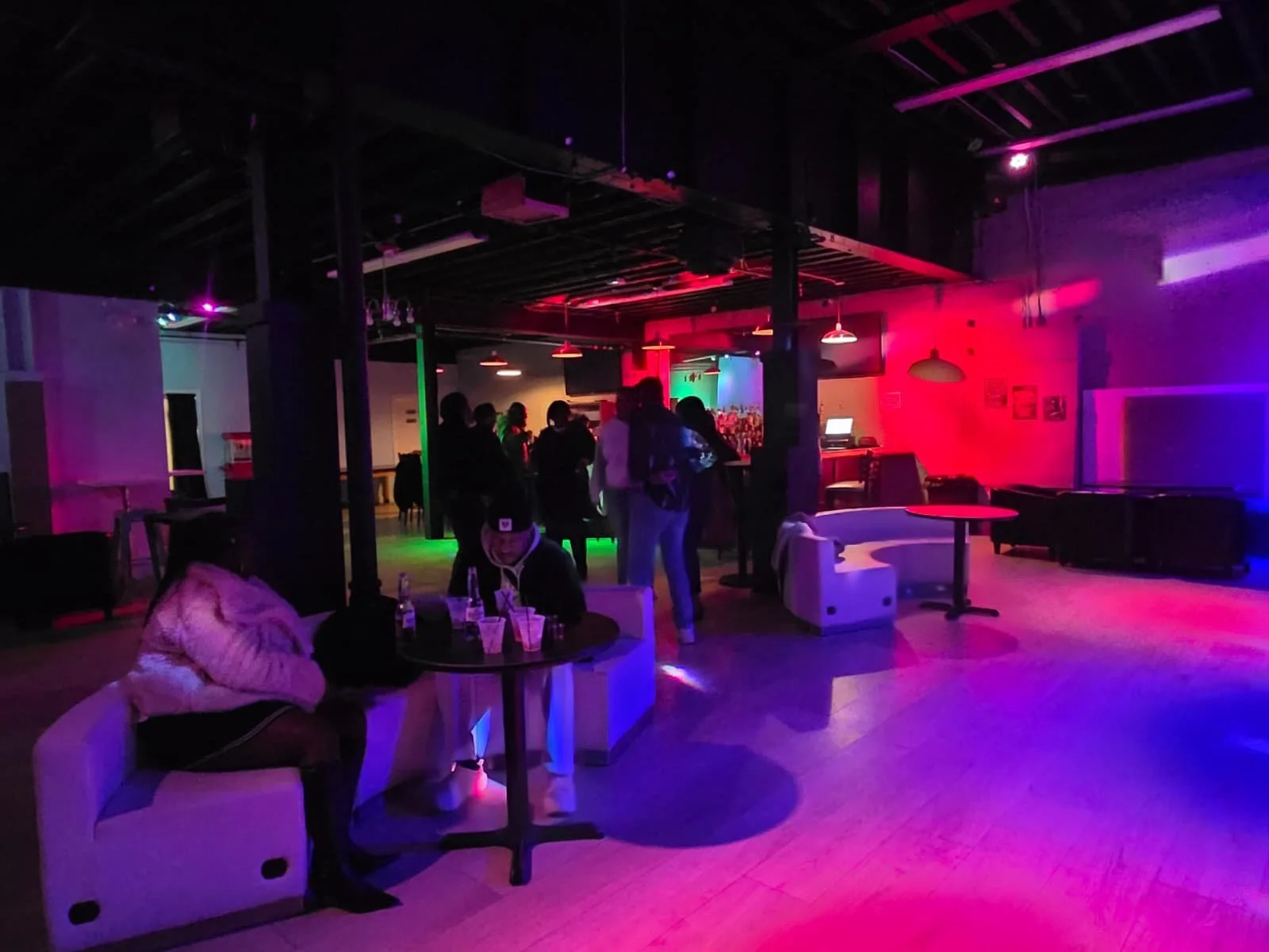 WhatsApp Image 2025-12-14 at 08.17.08 (4).jpeg