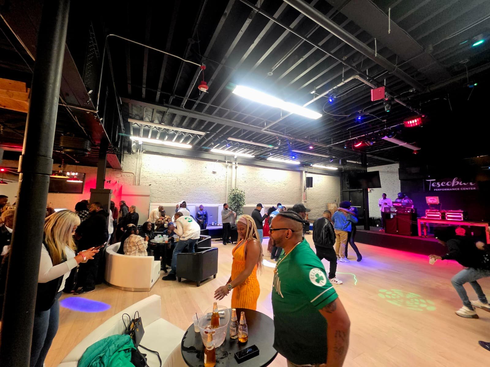 WhatsApp Image 2025-12-01 at 23.35.49 (3).jpeg