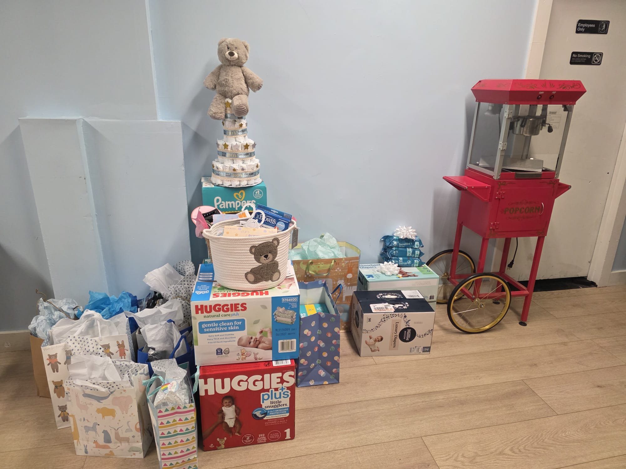 WhatsApp Image 2025-08-22 at 11.31.31 (7).jpeg