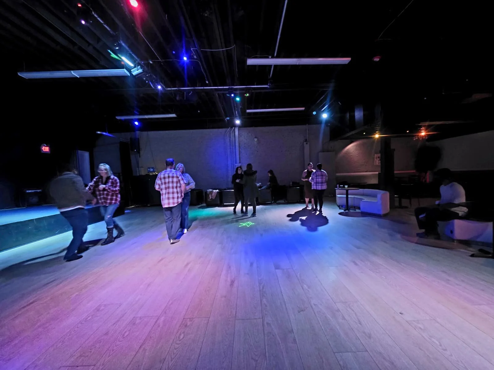 WhatsApp Image 2025-12-07 at 18.58.37 (9).jpeg