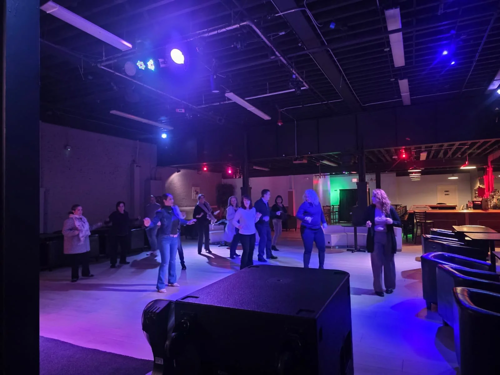 WhatsApp Image 2026-03-09 at 19.08.35 (4).jpeg