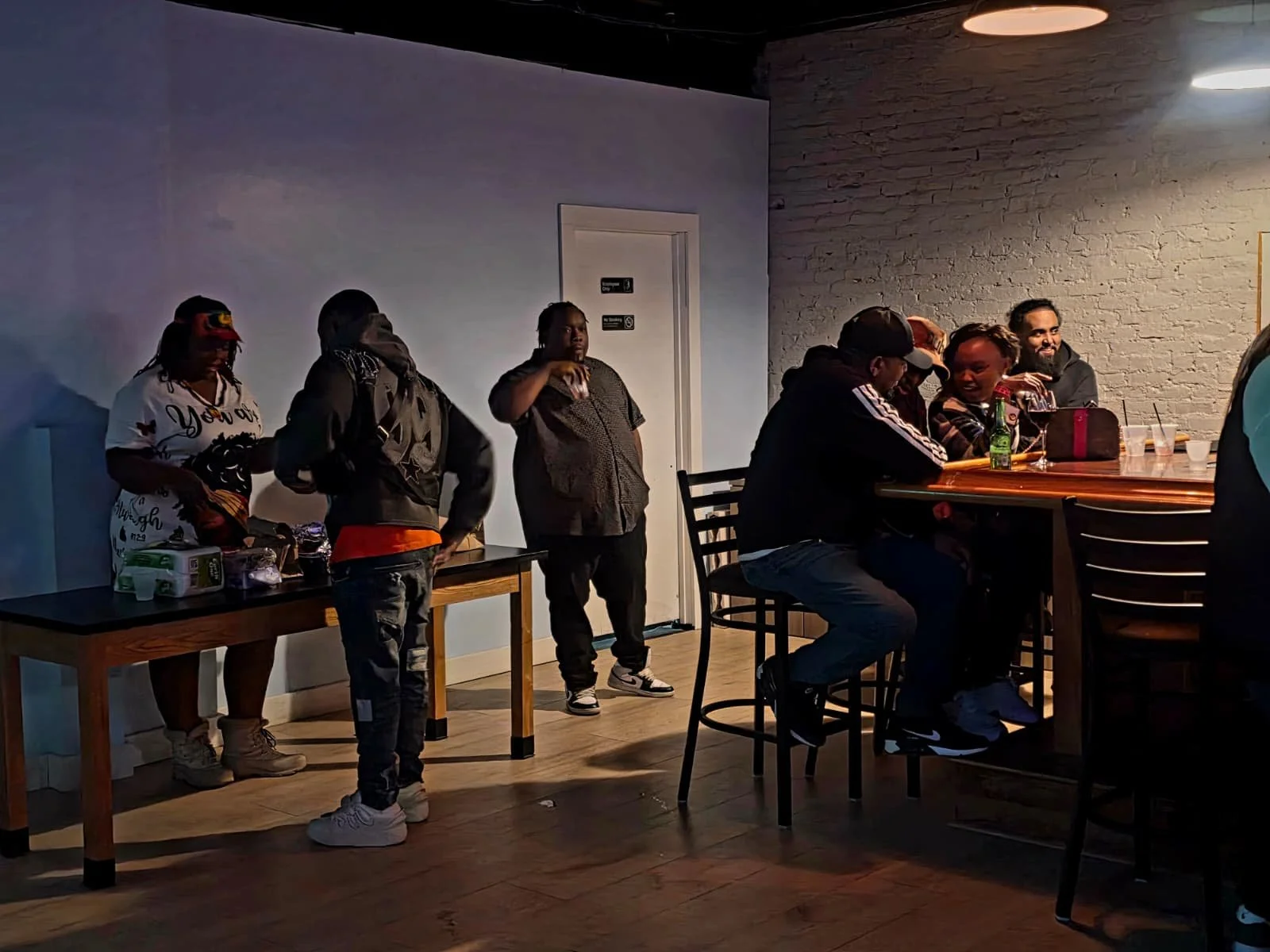 WhatsApp Image 2025-12-01 at 23.35.49 (1).jpeg