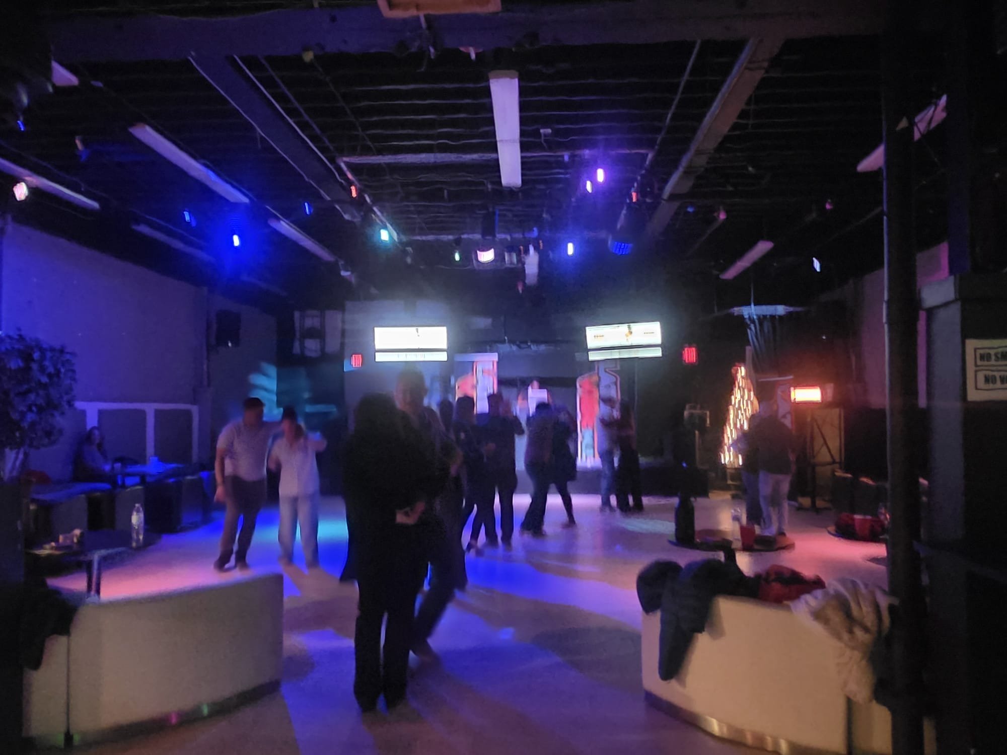 WhatsApp Image 2026-01-17 at 23.40.46 (6).jpeg