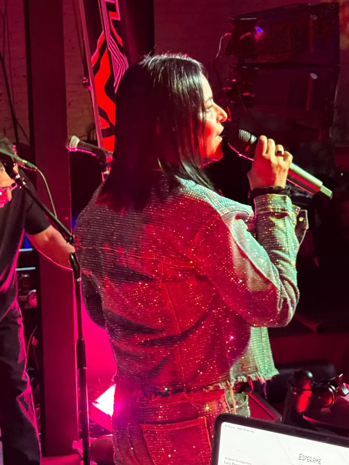 WhatsApp Image 2026-03-29 at 20.50.30 (1).jpeg