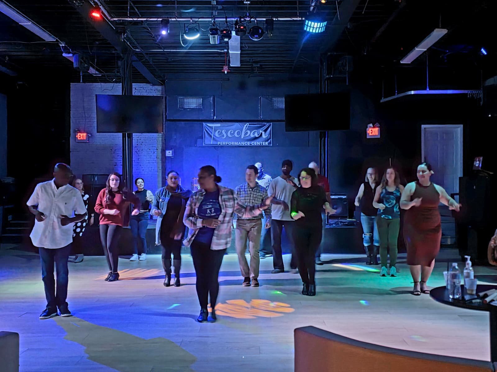 WhatsApp Image 2025-12-07 at 18.58.58 (3).jpeg