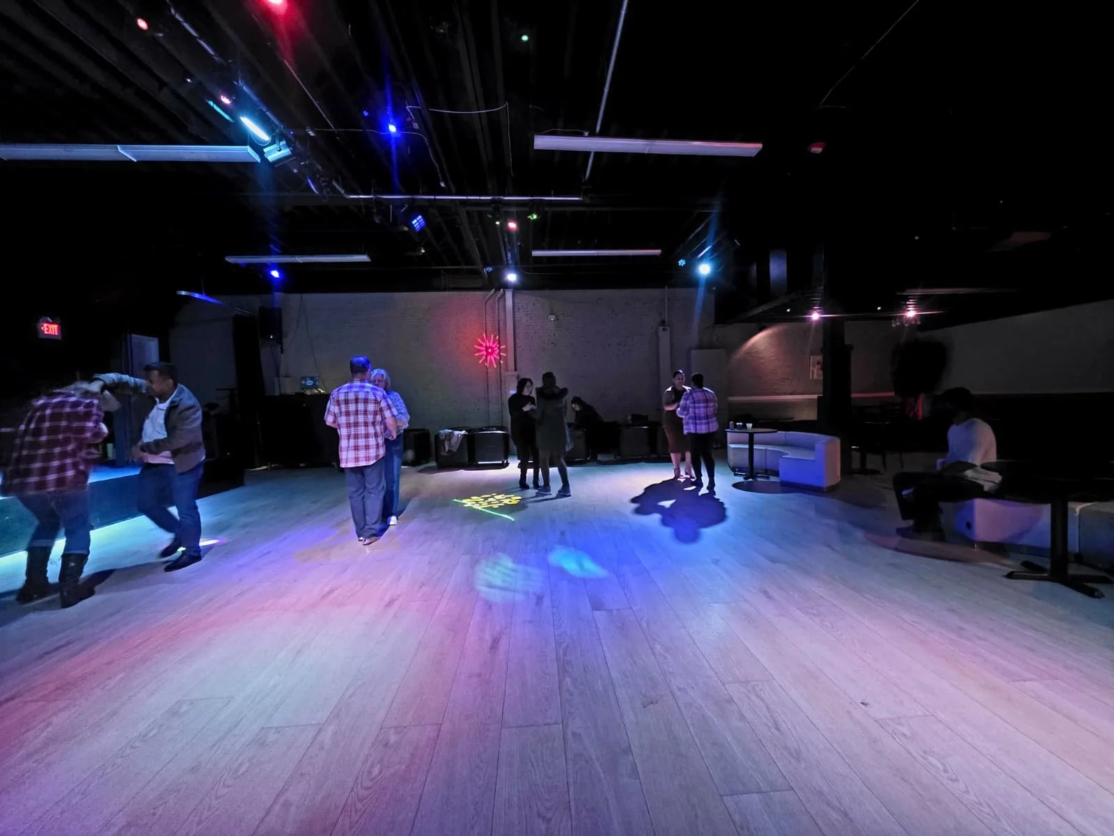 WhatsApp Image 2025-12-07 at 18.58.37 (7).jpeg