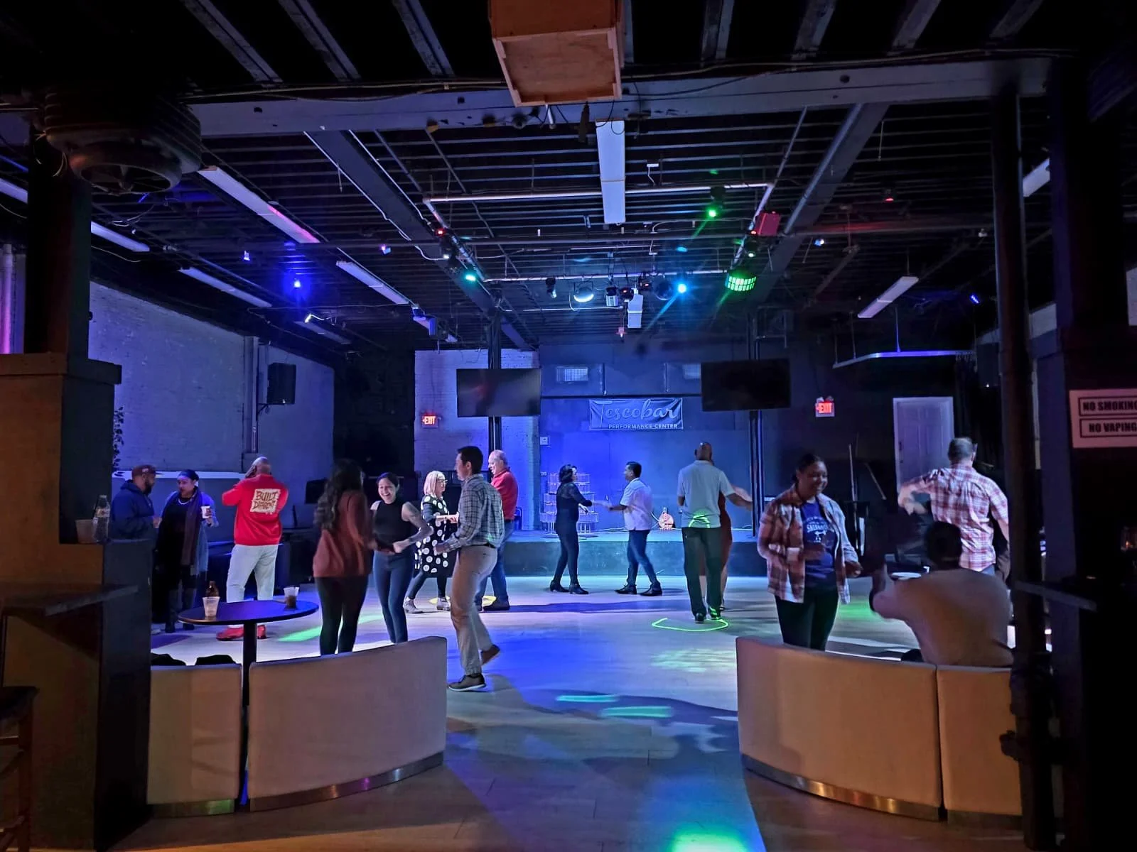 WhatsApp Image 2025-12-07 at 18.58.57 (1).jpeg