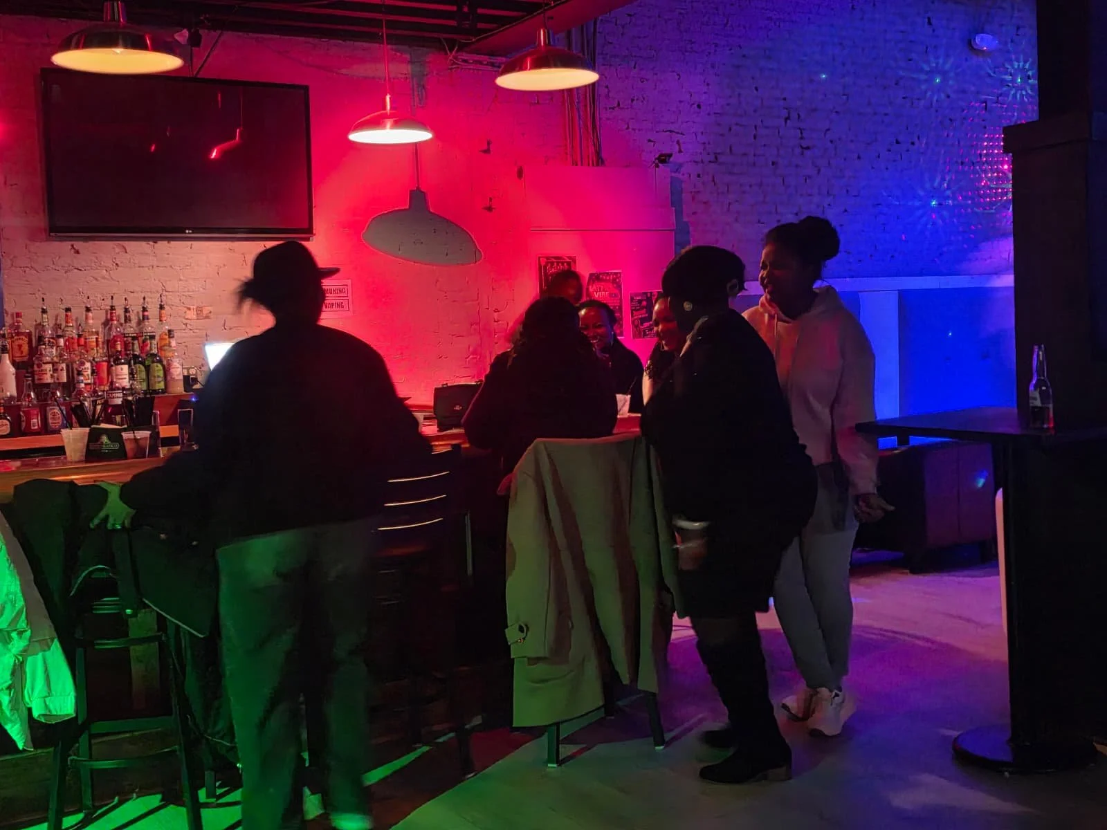 WhatsApp Image 2025-12-14 at 08.17.14 (6).jpeg