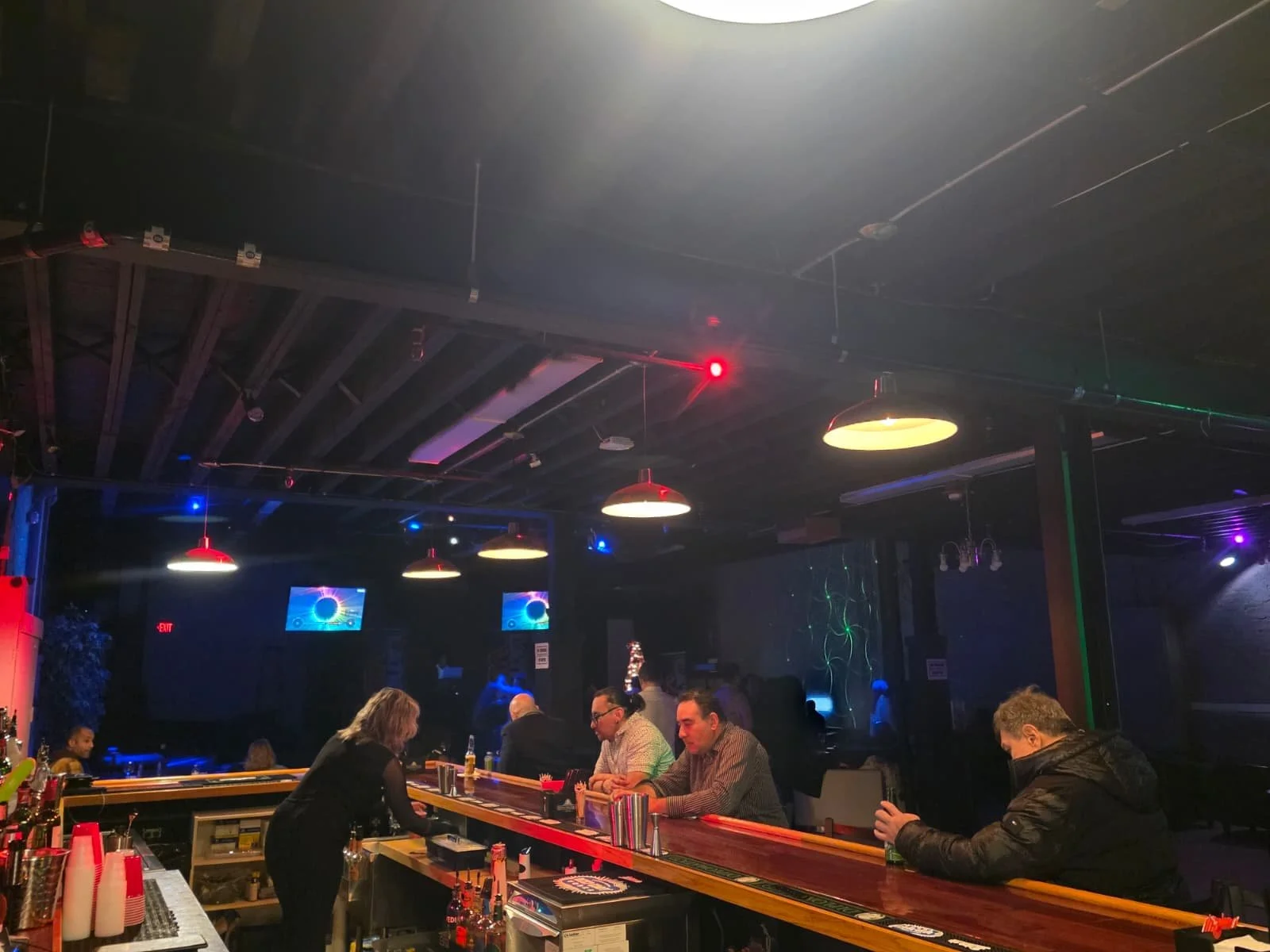 WhatsApp Image 2026-01-17 at 23.41.28.jpeg