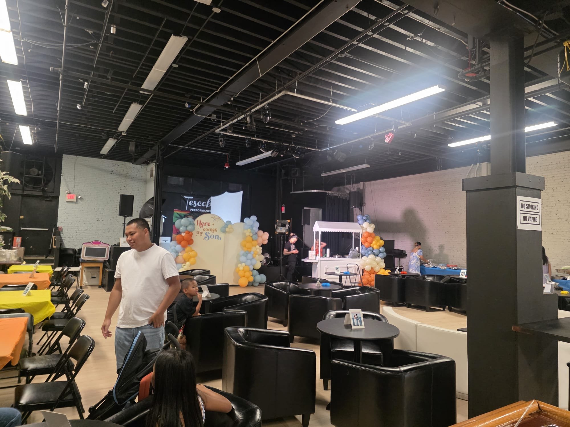 WhatsApp Image 2025-08-22 at 11.31.35 (2).jpeg