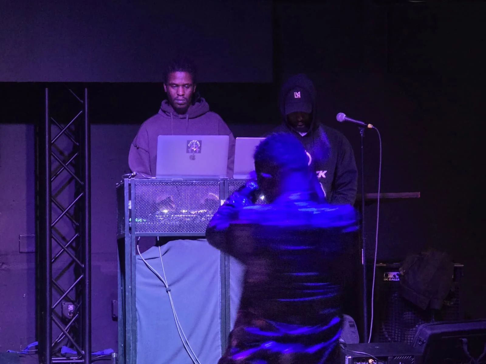 WhatsApp Image 2025-12-14 at 08.17.15 (1).jpeg