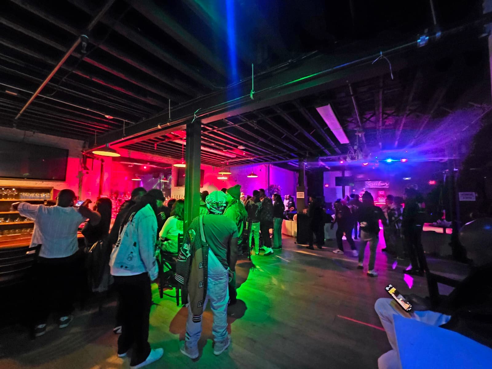 WhatsApp Image 2025-12-01 at 23.35.29 (1).jpeg