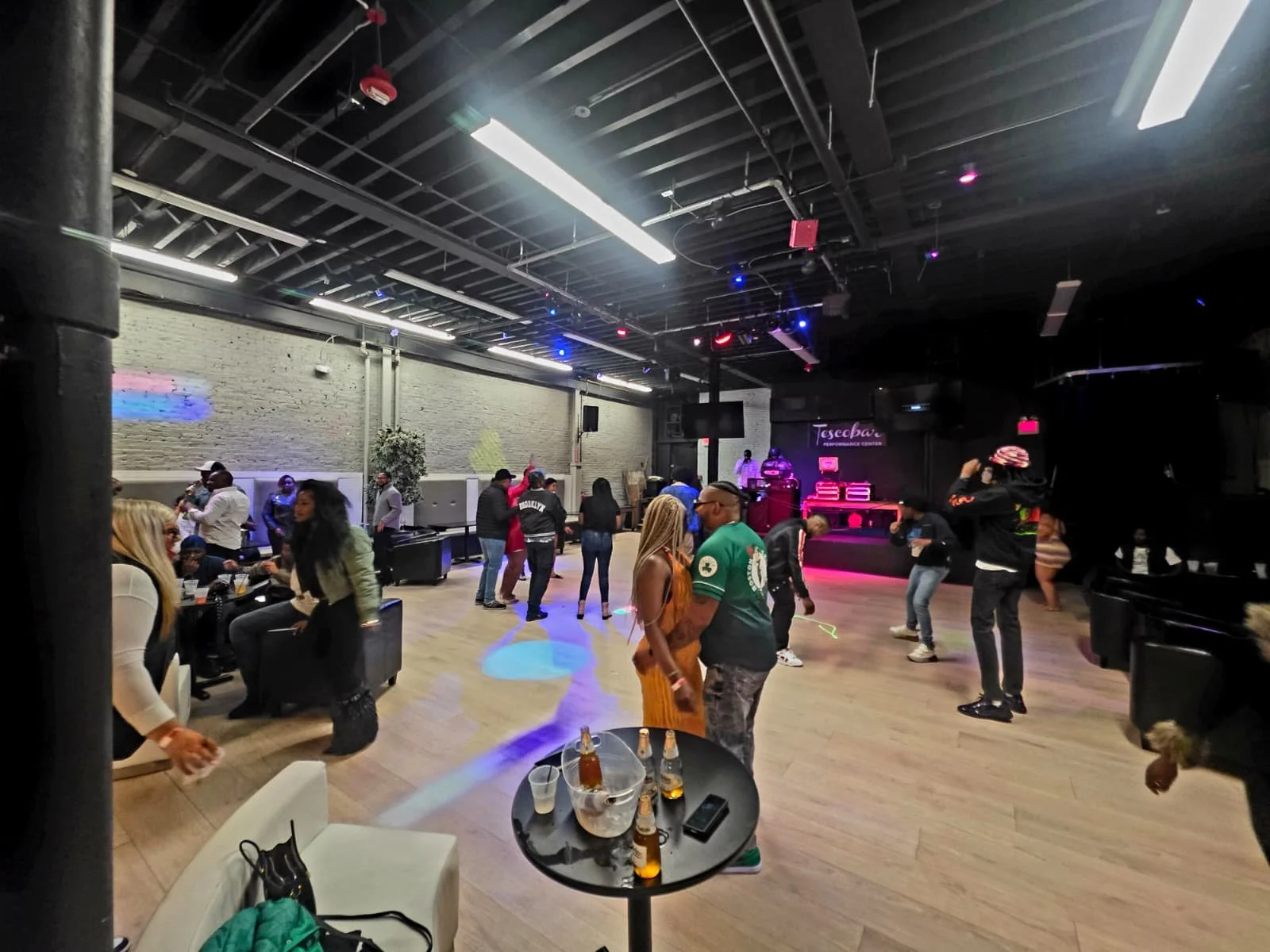 WhatsApp Image 2025-12-01 at 23.35.49 (2).jpeg