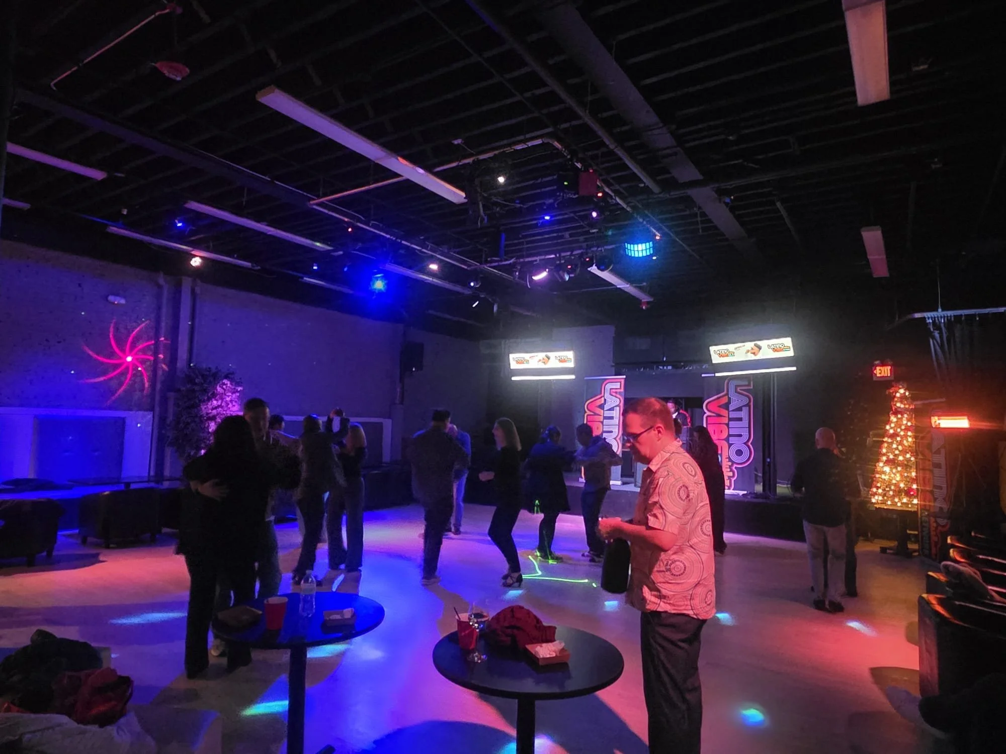 WhatsApp Image 2026-01-17 at 23.40.47 (8).jpeg