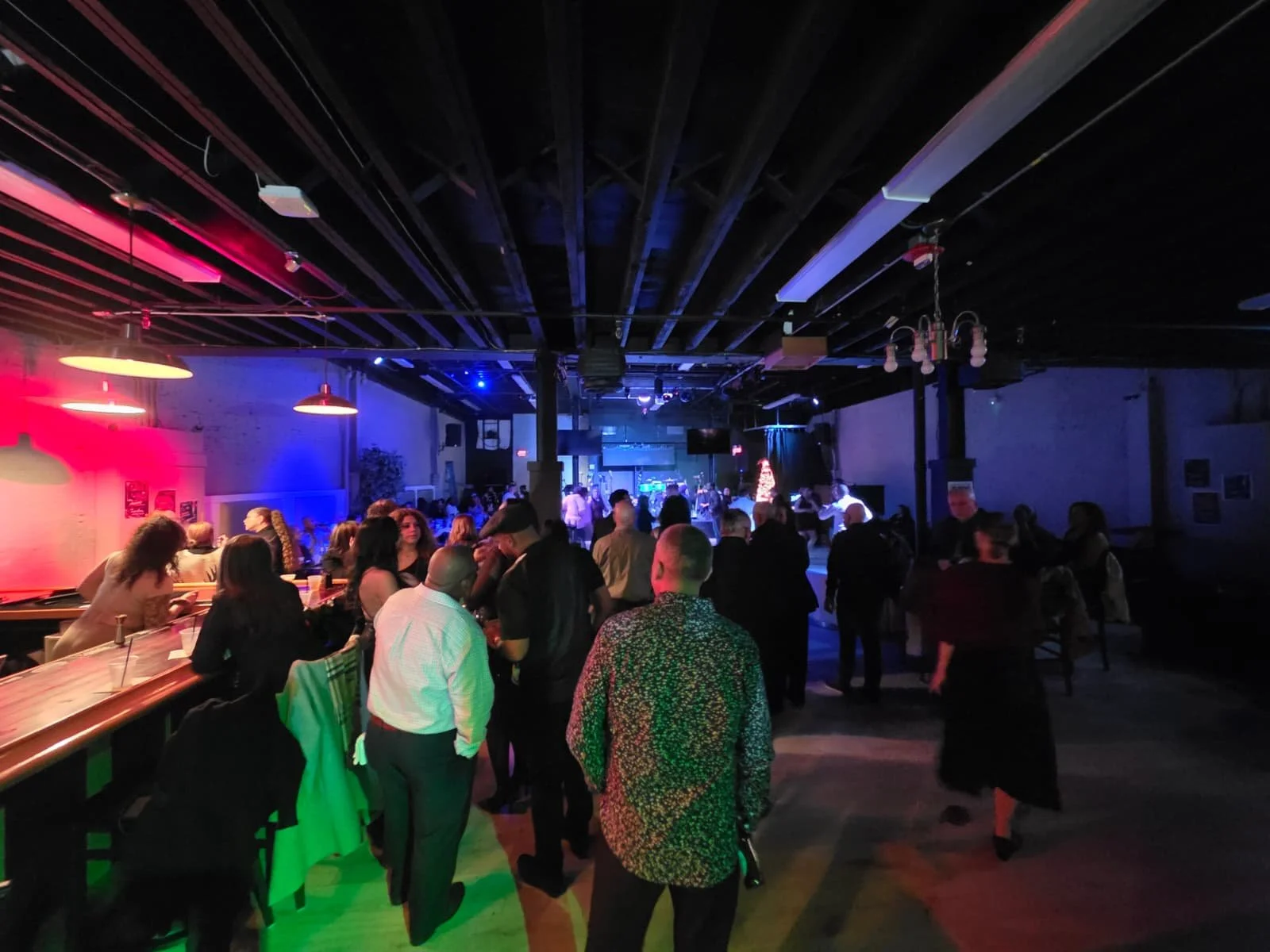 WhatsApp Image 2025-12-14 at 08.18.24 (6).jpeg