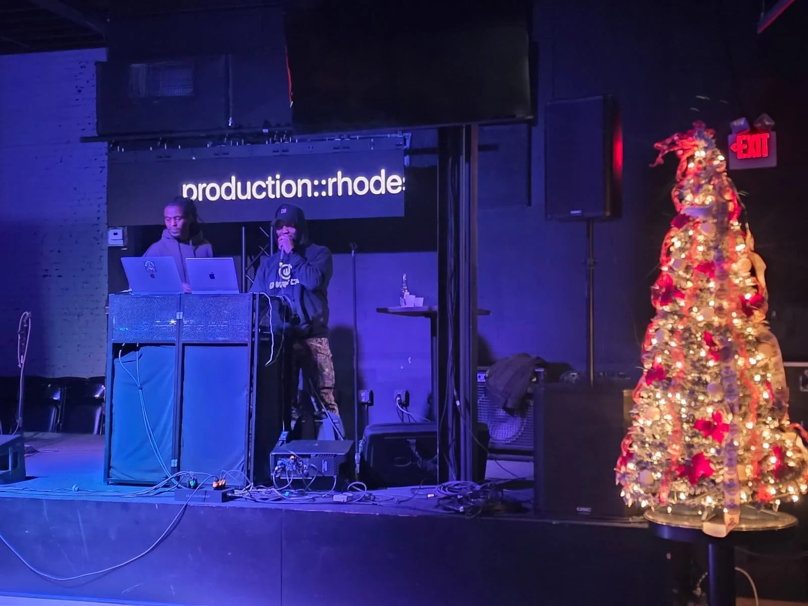 WhatsApp Image 2025-12-14 at 08.17.06 (1).jpeg